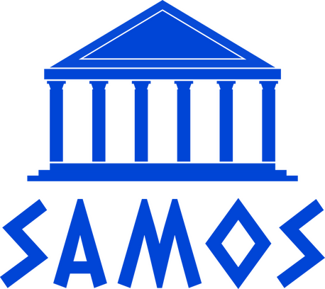 Ambassador