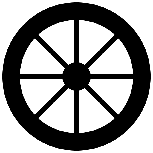 BikePoint