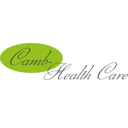 Camb Healthcare