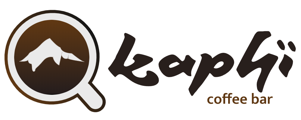 Kaphi
