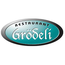 Grödeli