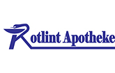 Rotlint Apotheke