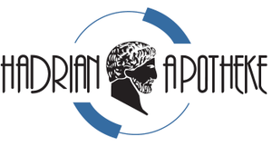 Hadrian Apotheke