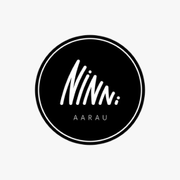 Ninni