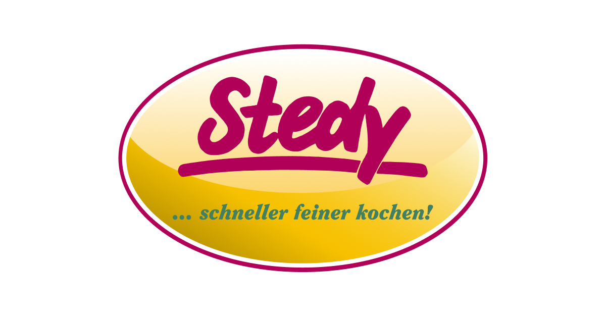 Stedy Fabrikladen