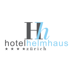 Helmhaus