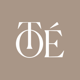 Otboté Cosmetics