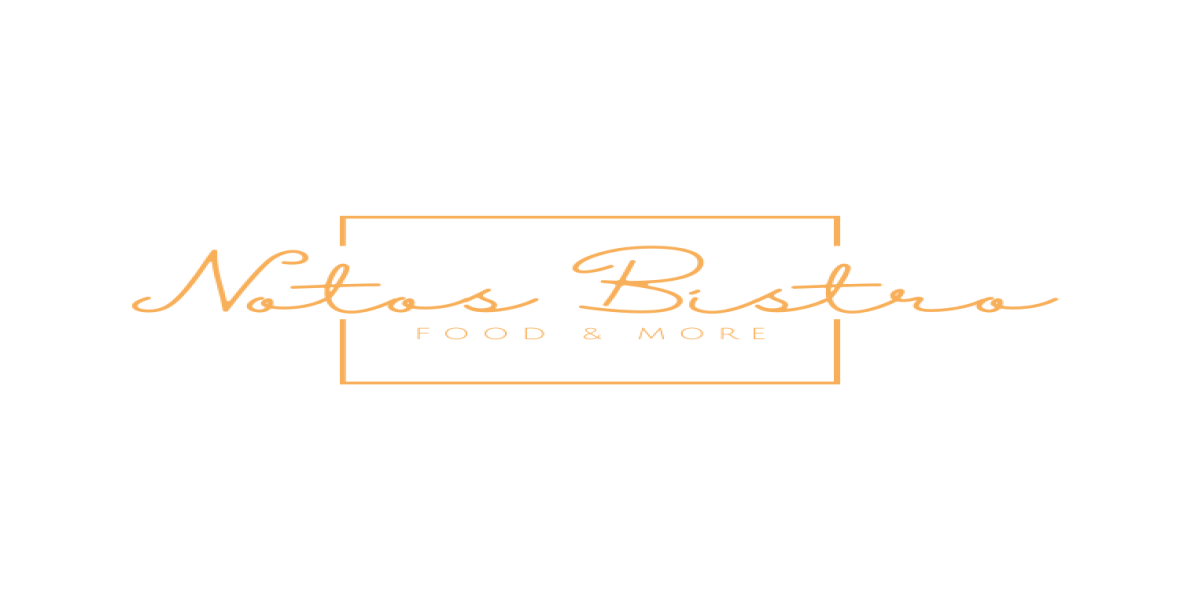 Notos Bistro