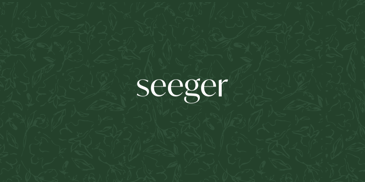 Seeger