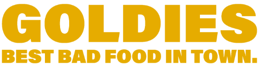 Goldies