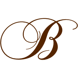 Beaulieu