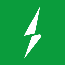 AureusDrive Bern