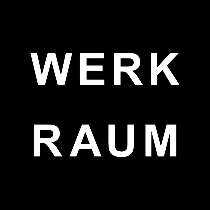 WerkRaum Frauenfeld