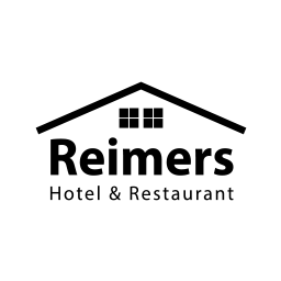 Reimers