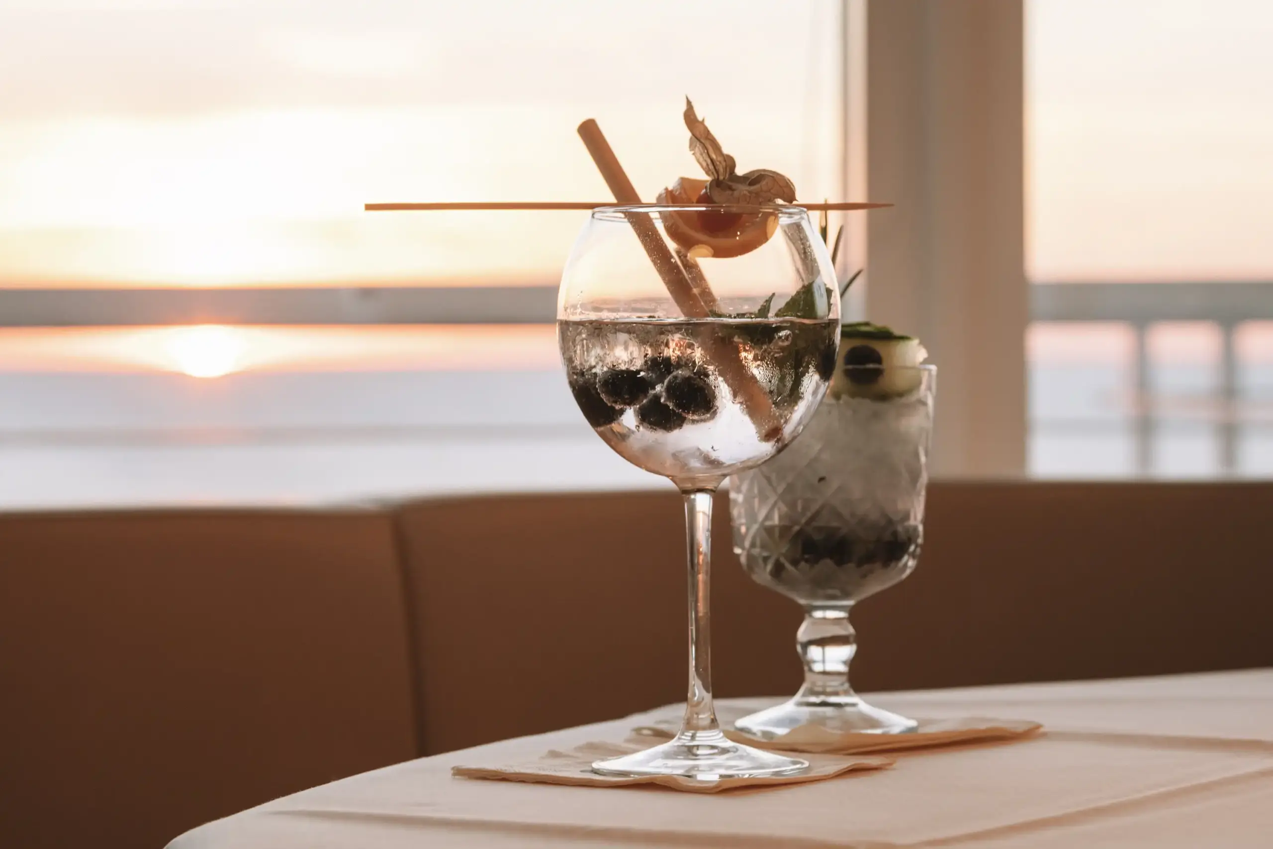 SKY-Bar