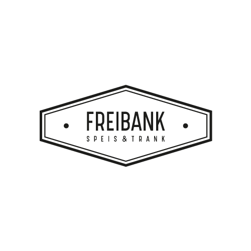 Freibank