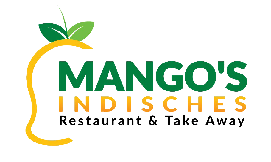 Mango’s