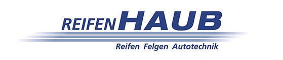 Reifen Haub e.K.