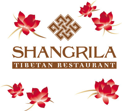 Shangrila Tibet