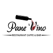 Pane Vino