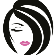 Modefrisur GmbH