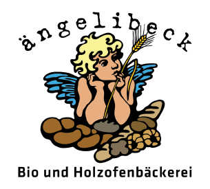 ängelibeck