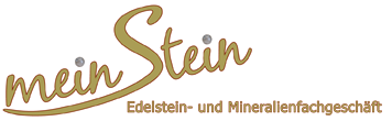Mein Stein