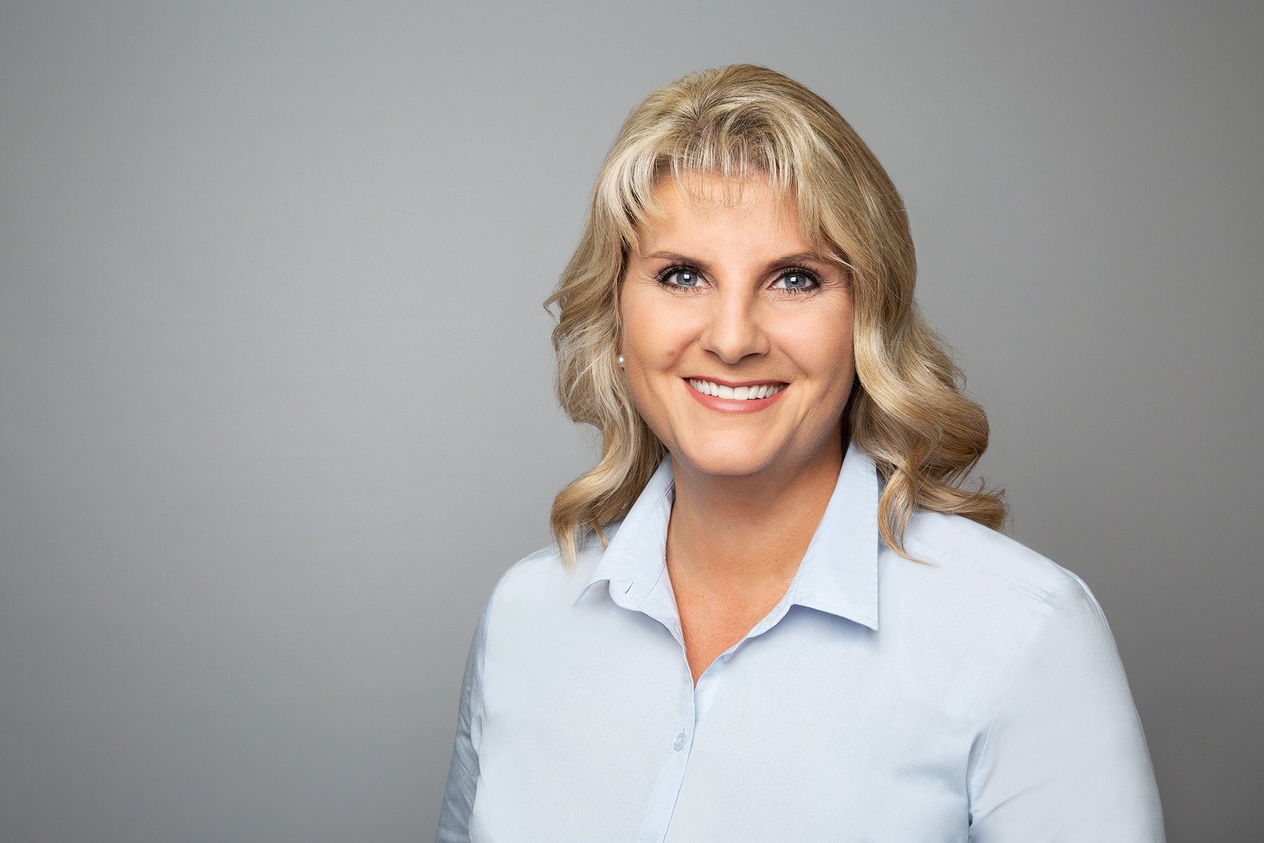 Praxis für Coaching & Energiearbeit – Bettina Kuriger