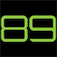 89grad GmbH