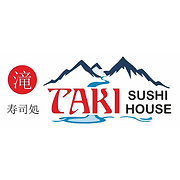 Taki Sushi House