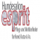 Hundesalon Esprit