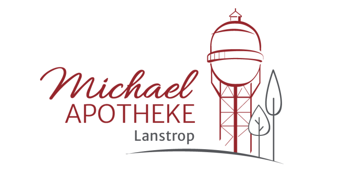 Michael Apotheke