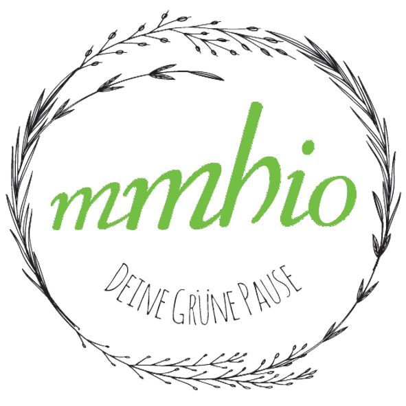 Mmhio