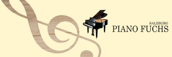 Piano Fuchs