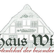 Forsthaus Wittland