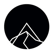 Voyage Cycling Store