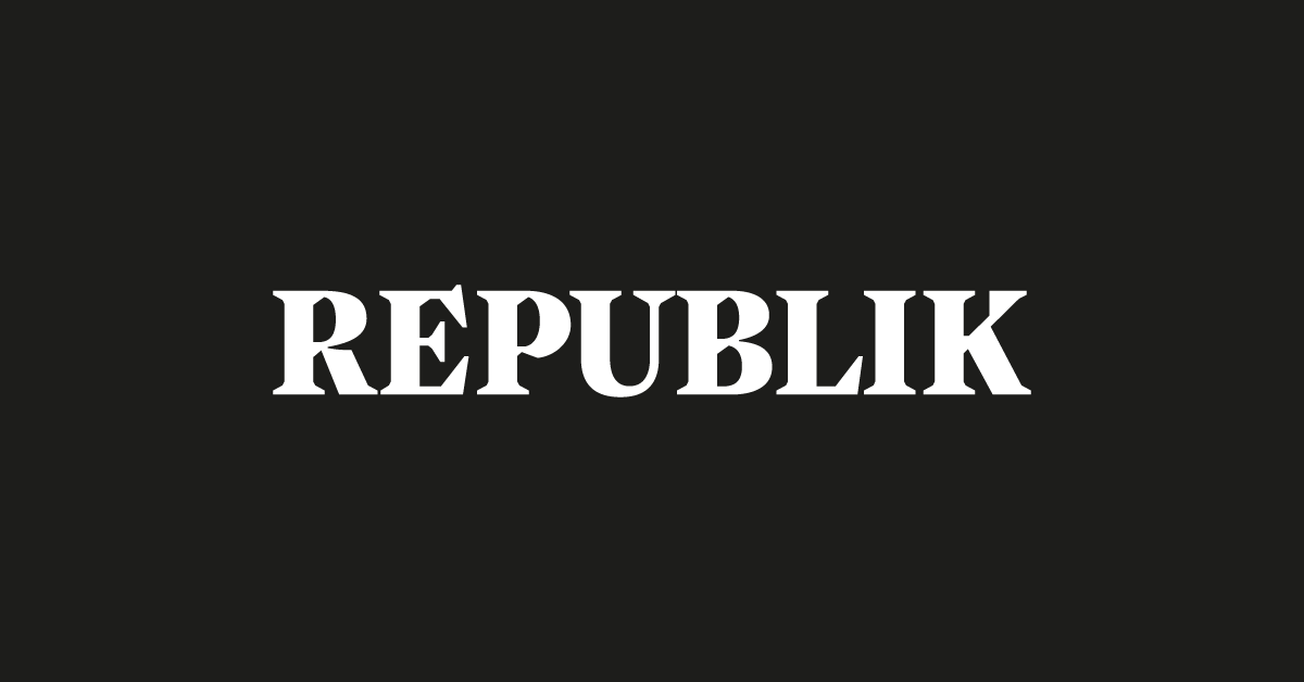 Republik Magazin