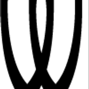 Wienerberg