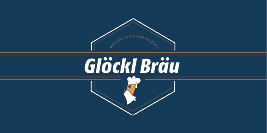 Glöcklbräu