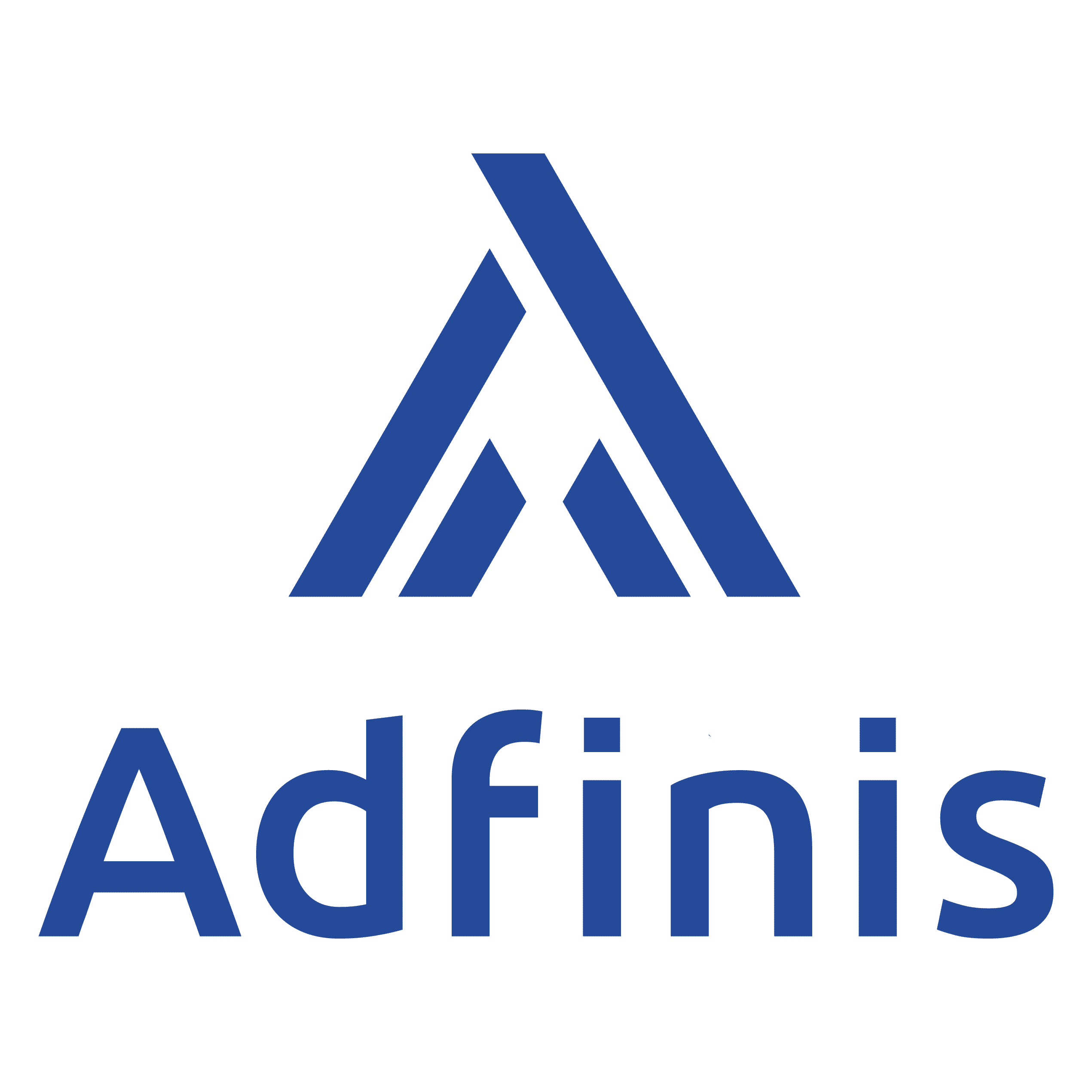 Adfinis AG