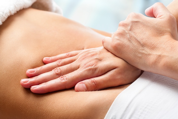 Physio Plus