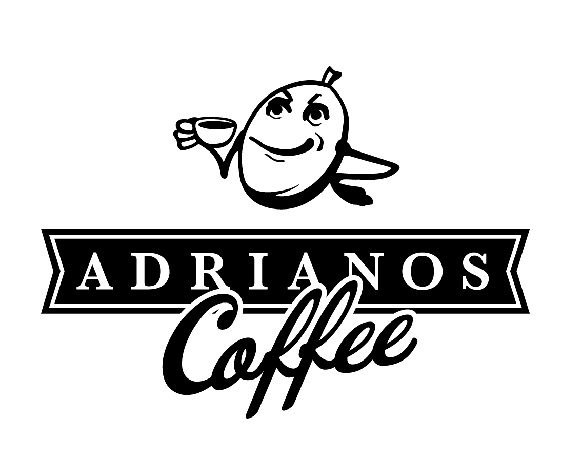 Adriano’s