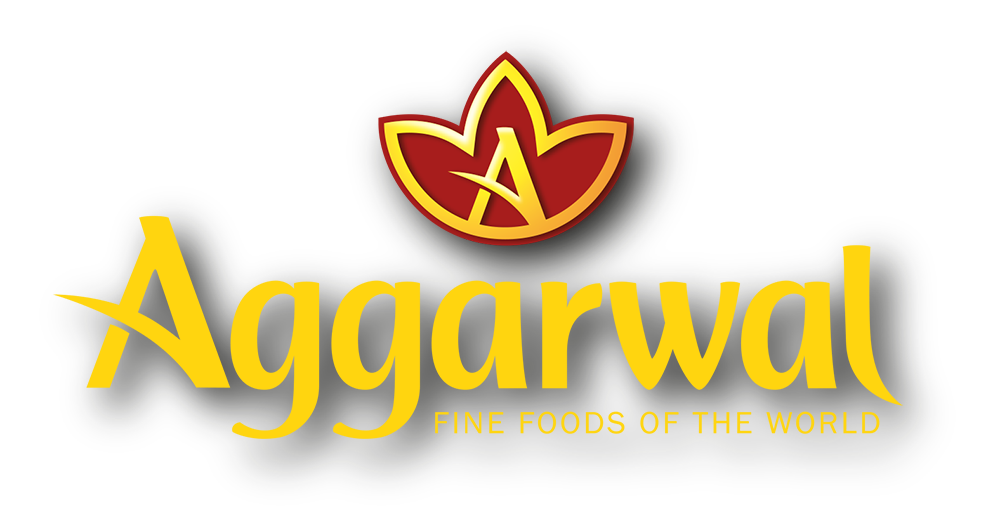 Aggarwal