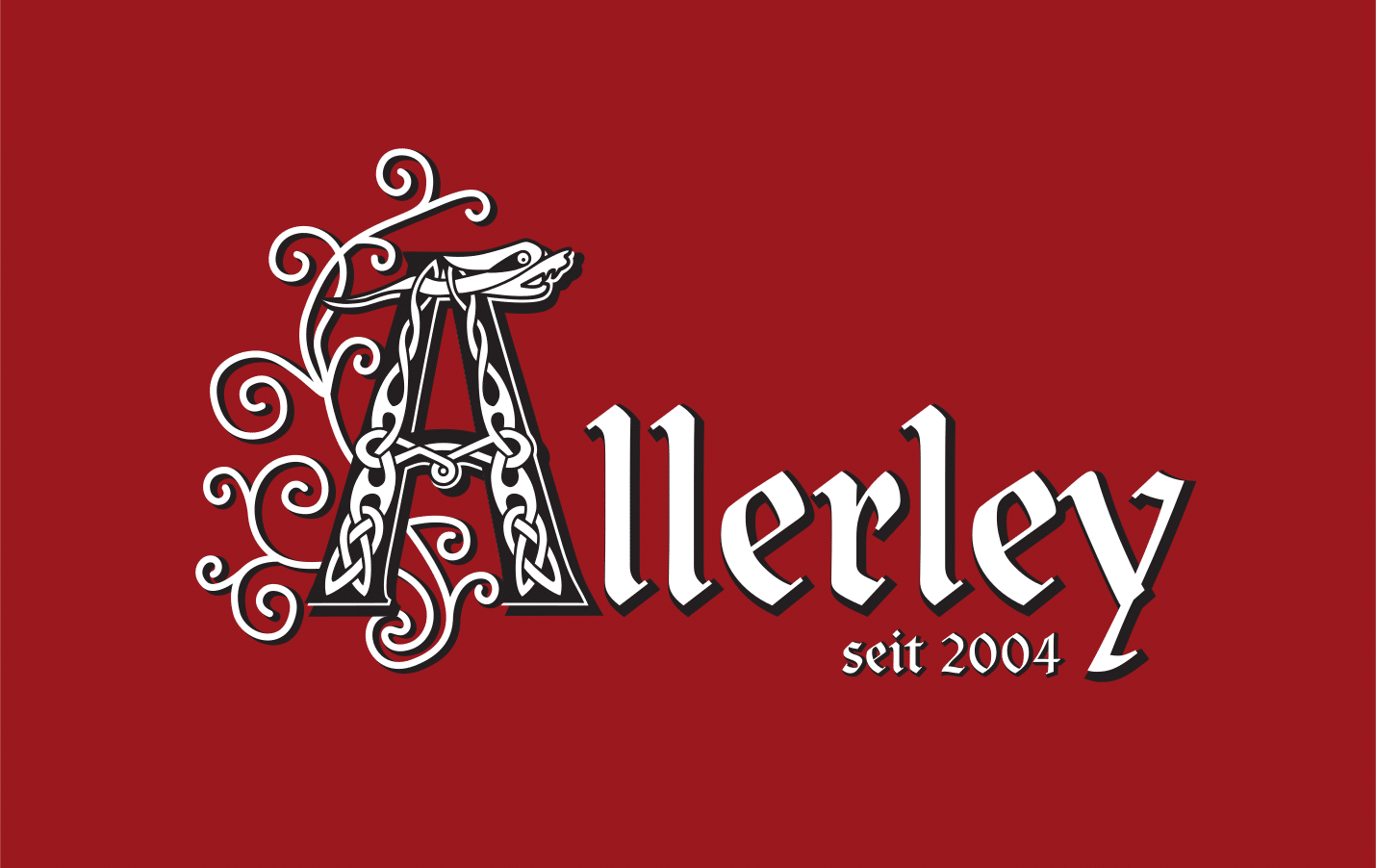 Allerley