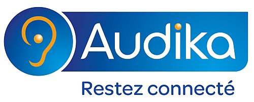 Audika