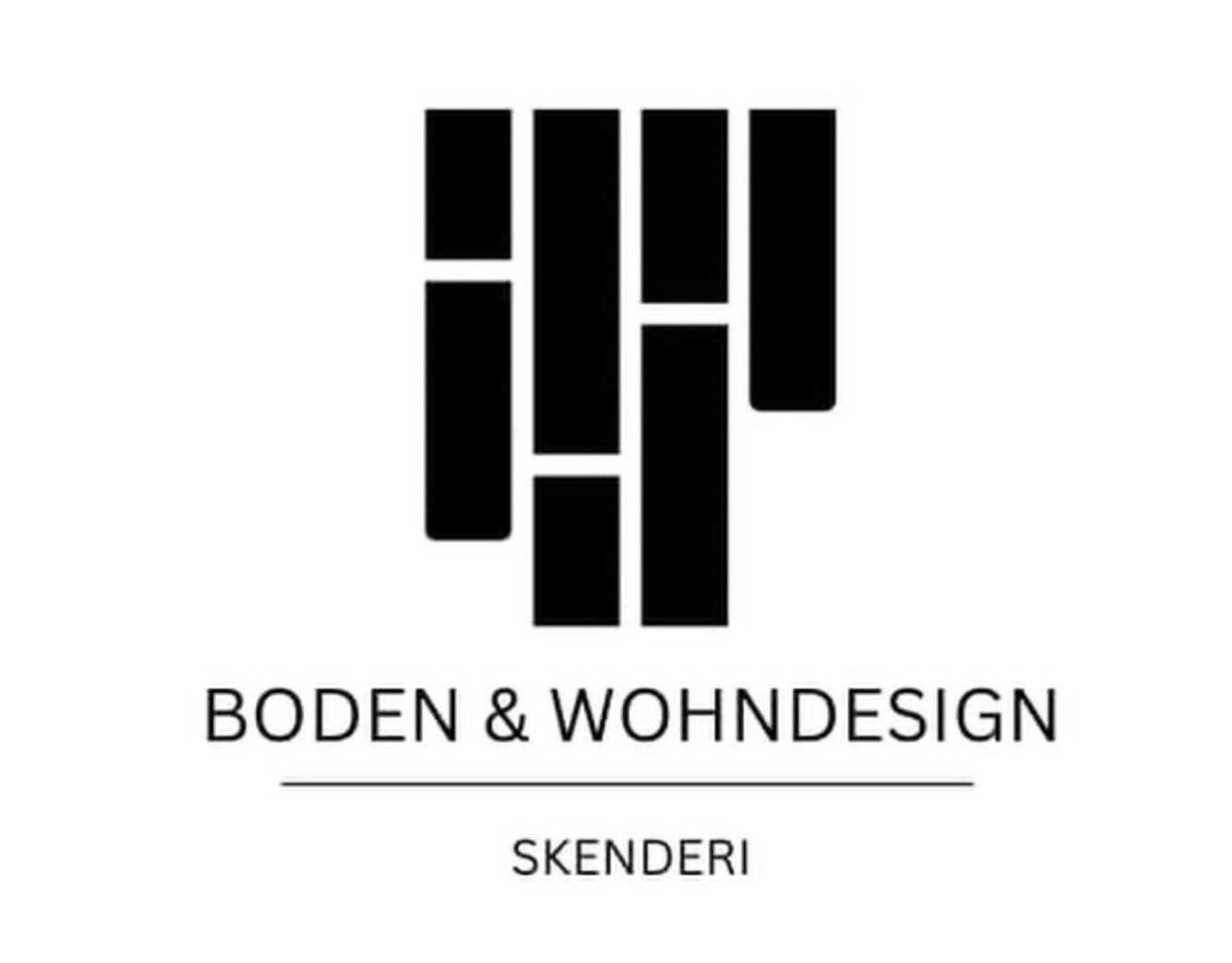 Boden&Wohndesign Skenderi