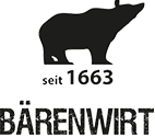 Bärenwirt