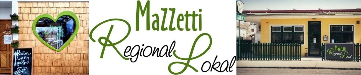 Mazzetti