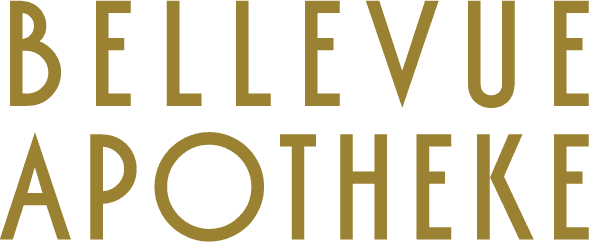 Bellevue Apotheke