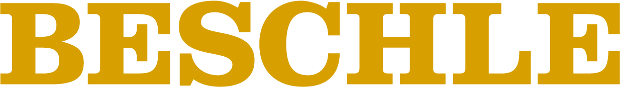 Beschle